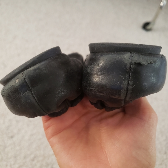 Tory burch 7 - Picture 4 of 8